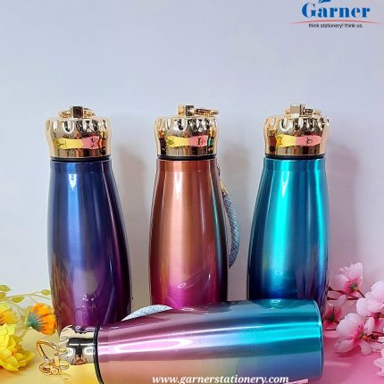 Vacuum Fashion insulated Cup 500ml